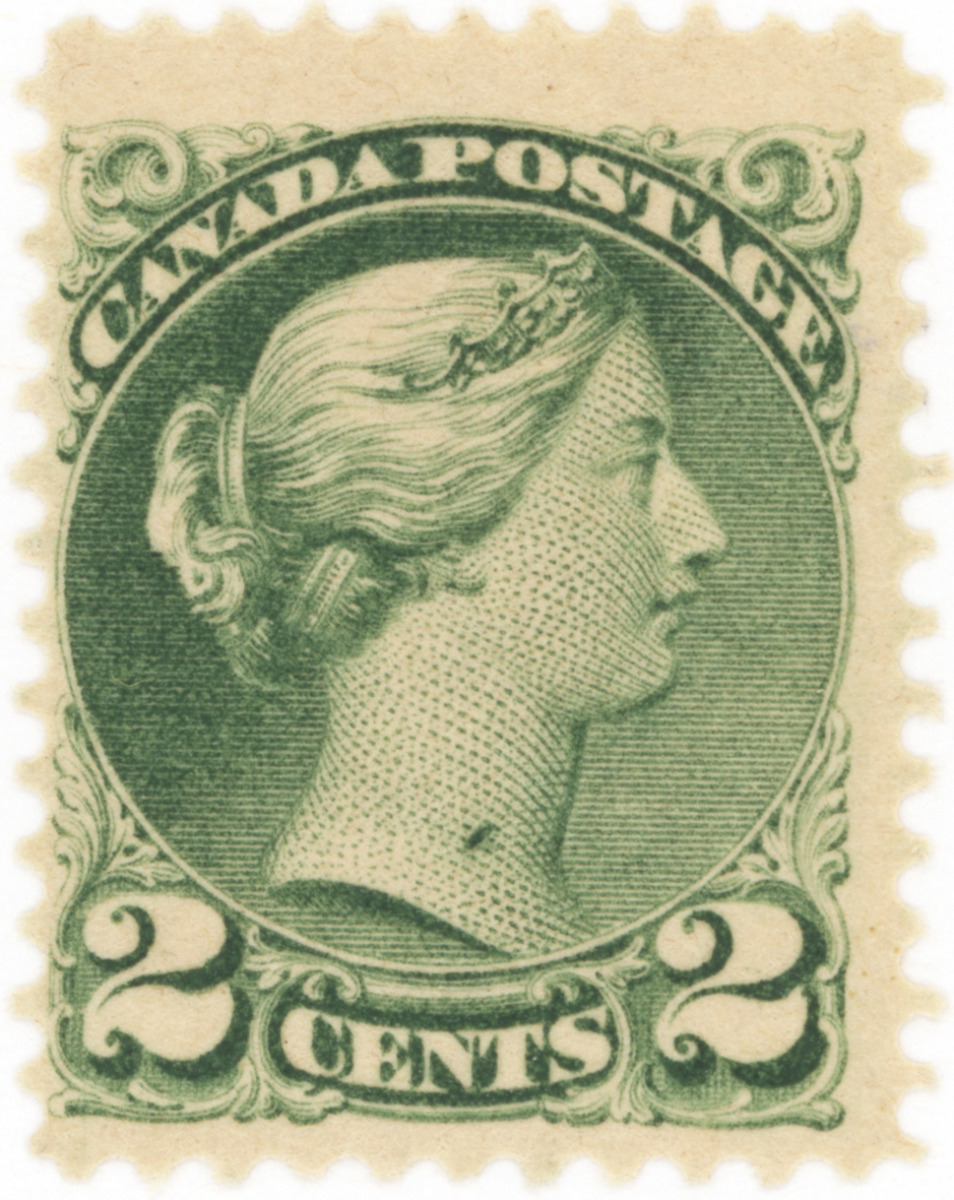 Image provided by Guillaume