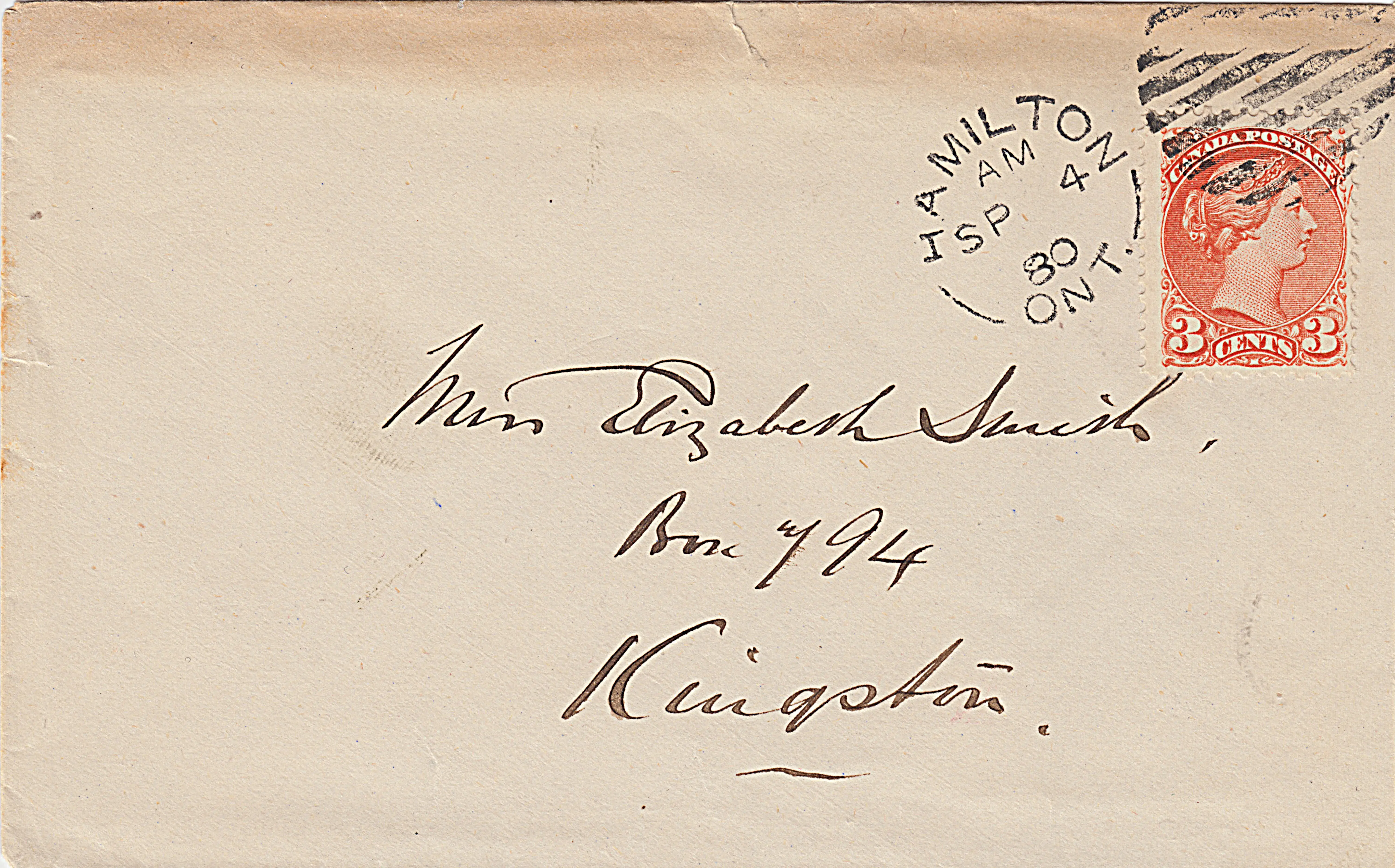 3F4_10B.webp